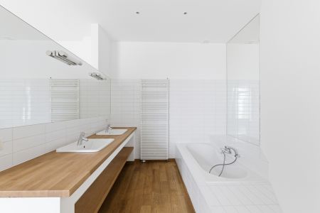 Appartement in Sint-Gillis - Photo 3