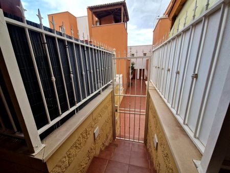2 Bedroom duplex for rental in Llano del Camello - Foto 2
