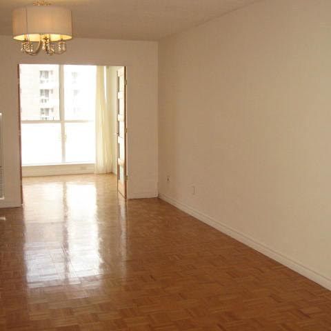 For Lease - 24 Southport Street Unit# 541, Toronto, Ontario - Photo 1