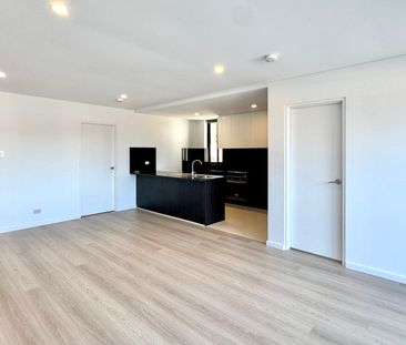 16/473-477 Burwood Road, Belmore NSW 2192 - Apartment For Rent | Do... - Photo 2