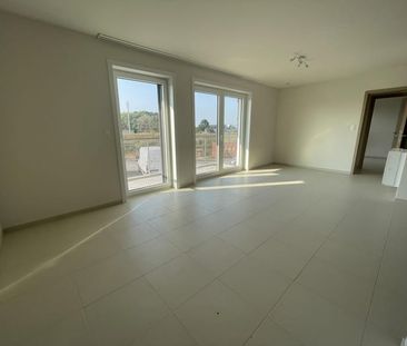 Appartement te huur - Photo 2