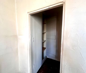 Location Appartement 1 pièce 39m² - Photo 6