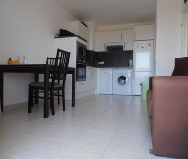 Appartement à PERPIGNAN – 486.0€/mois - Photo 6