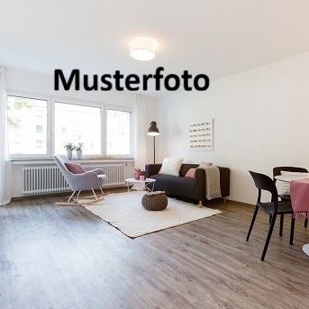 Dodeshausweg 69, 49088 Osnabrück OT Dodesheide - Foto 1