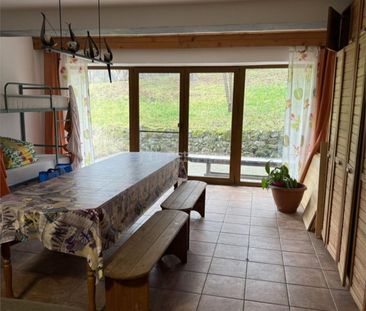 Cazare Muncitori - Casa Centrul Vechi - Photo 1