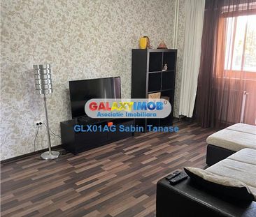 de inchiriat ap 2 cam fratii golesti la cheie etaj 2 cu parcare - Fotografie 2