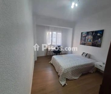 Piso en alquiler en Camino de Ronda - Photo 6