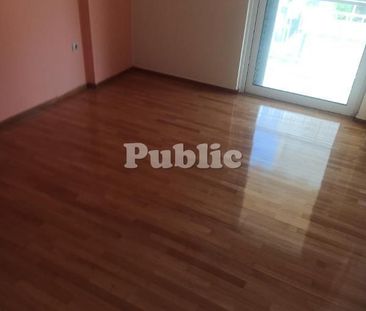 Διαμέρισμα για ενοικίαση Γαλάτσι - Photo 5