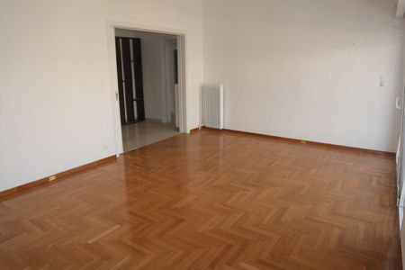 Διαμέρισμα για ενοικίαση Ερυθρός (Αμπελόκηποι - Πεντάγωνο) - Photo 2