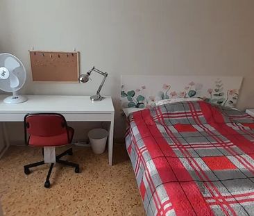 Via Paolo Toscanelli, Florence, Tuscany 50129 - Photo 5