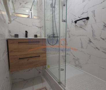 ul. Kardynała Stefana Wyszyńskiego, Police - Zdjęcie 4