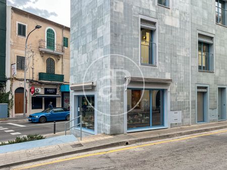 Apartment for rent in El Terreno - Photo 3