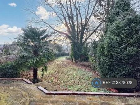 1 bedroom in a house share to rent - Photo 5
