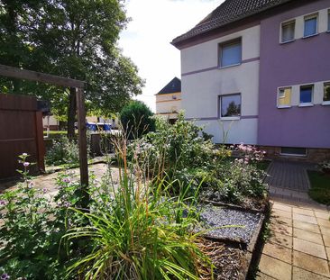 Pronájem bytu 2+1 • 55 m² bez realitkyAbteisiedlung 7, , Sasko - Photo 5