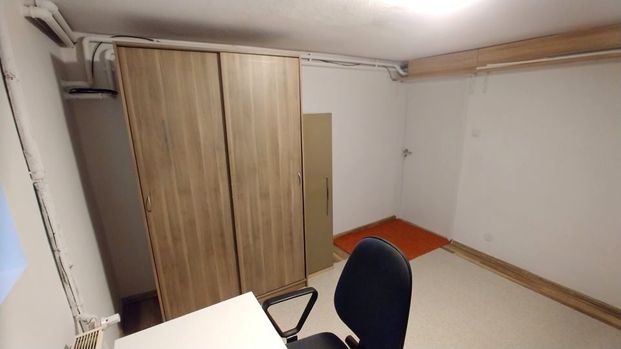 Pokój, ul. Koreańska - Фото 1