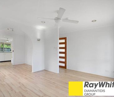 3 Bedroom Family Home - Photo 1