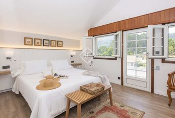 Donas-Gondomar, Galicia 36388