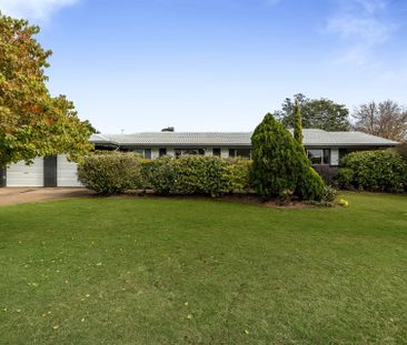 1 Wessex Street - Photo 6