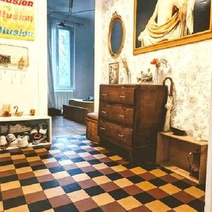 Appart F2 52m² (réf 6936048) - Photo 3