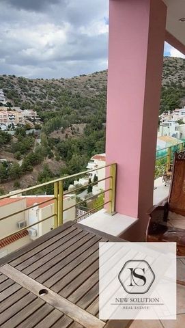 Μονοκατοικία για ενοικίαση Πανόραμα (Βούλα) - Photo 5
