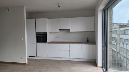 Studio te huur - Photo 4