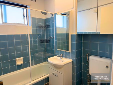 13/17 Mascot Drive, Eastlakes NSW 2018 - Apartment For Rent | Domain - Photo 5