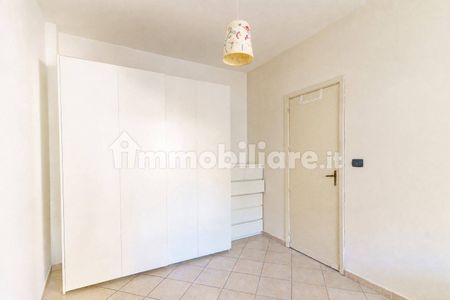 Trilocale via del Ponte 8, Guardia - Li Cuti, Catania - Photo 4