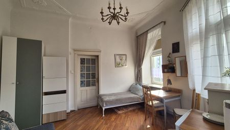 Warszawa, Praga-Północ, Warszawa, Praga-Północ, Targowa - Photo 4