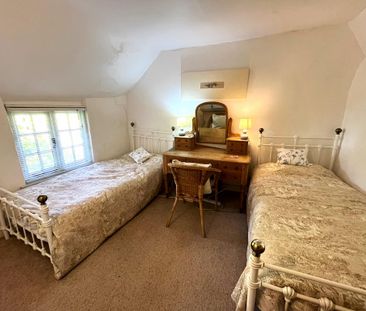 2 bedroom cottage to rent - Photo 6