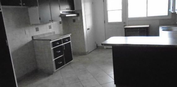 5 ½ rue Lacordaire et Bélanger LIBRE - Photo 2