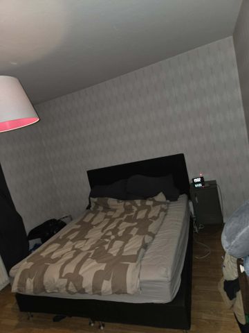 Storgatan, Valla - Foto 5