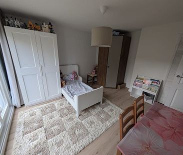 Te huur: Huis De Morgenstond in Amstelveen - Photo 4