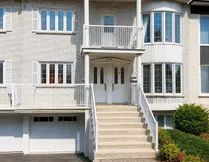 Appartement · 65 m² · Anjou - Photo 1