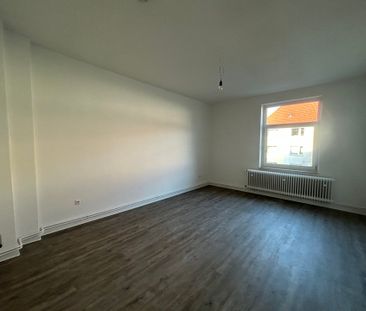 Wendenring 17, 38114 Braunschweig OT Nordstadt - Foto 5