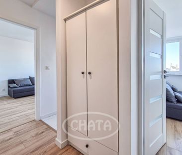 Głogowska/Rozkład/Media Miejskie/1 wynajem - Photo 5