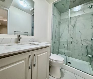 For Lease - 60 Gowland Road Unit# Bsmt, Markham, Ontario - Photo 5