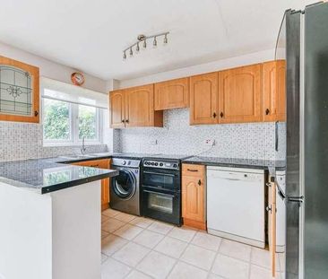 Devonshire Road, Carshalton, SM5 - Photo 4