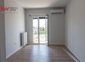 Διαμέρισμα για ενοικίαση - Ζωγράφου - Photo 1