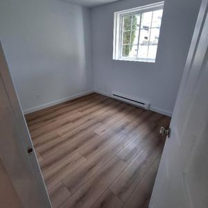 4/12 demi sous-sol - Photo 2