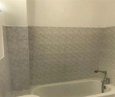 Location appartement 2 pièces - 38m² à Chateaugiron (35410) - Photo 6