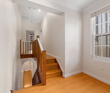 228 Dowling Street, Woolloomooloo NSW 2011 - House For Rent | Domain - Photo 2