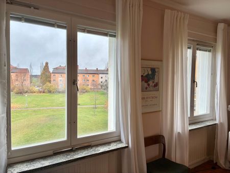 Prästgårdsgatan, Uppsala - Photo 4