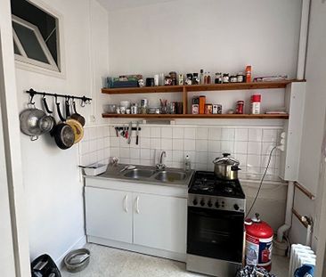 Location Appartement 2 pièces 31m² - Photo 2