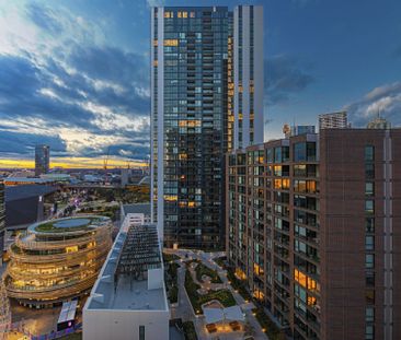 2104/82 Hay Street, Haymarket - Photo 3