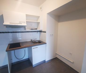 Location Appartement 2 pièces 42m² TOULOUSE 31200 - Photo 5