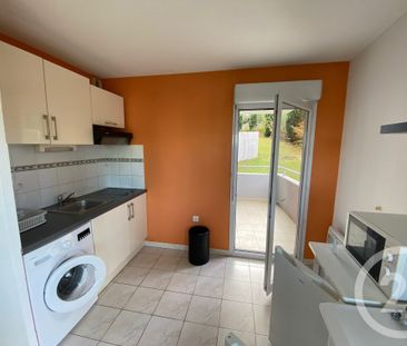 Location Appartement 1 pièce 28m² MONTPELLIER 34080 - Photo 5