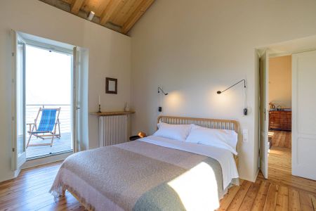 Single Family Home - Photo 5