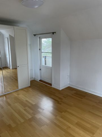 Lyckostigen, Täby - Foto 5