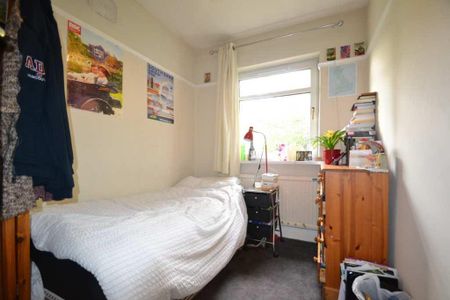 5 bedroom house to rent - Photo 3