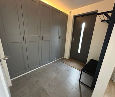 Generalsvägen, Österskär - Photo 1